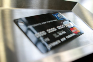 803 asm card IMG_1401.jpg